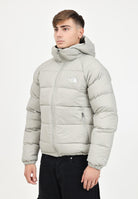 THE NORTH FACE NF0A5GIE1I41