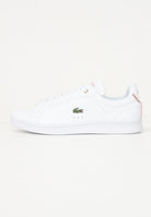 LACOSTE E020191Y9