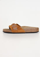 BIRKENSTOCK 1026742