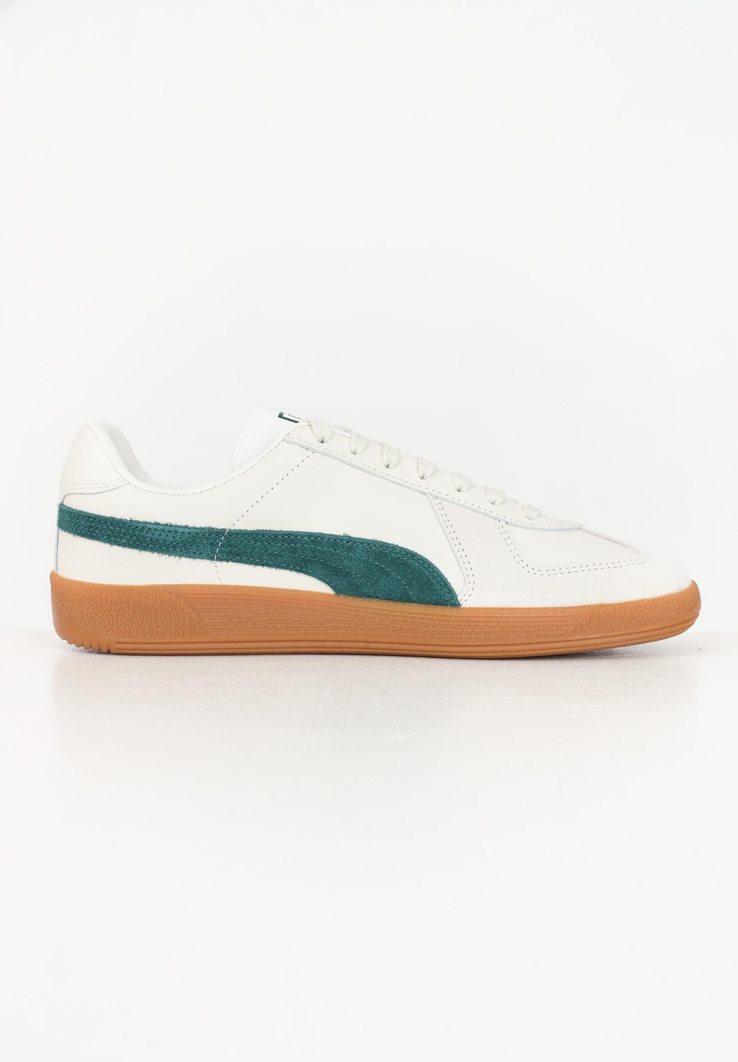 PUMA 38660715