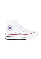 CONVERSE 372860C