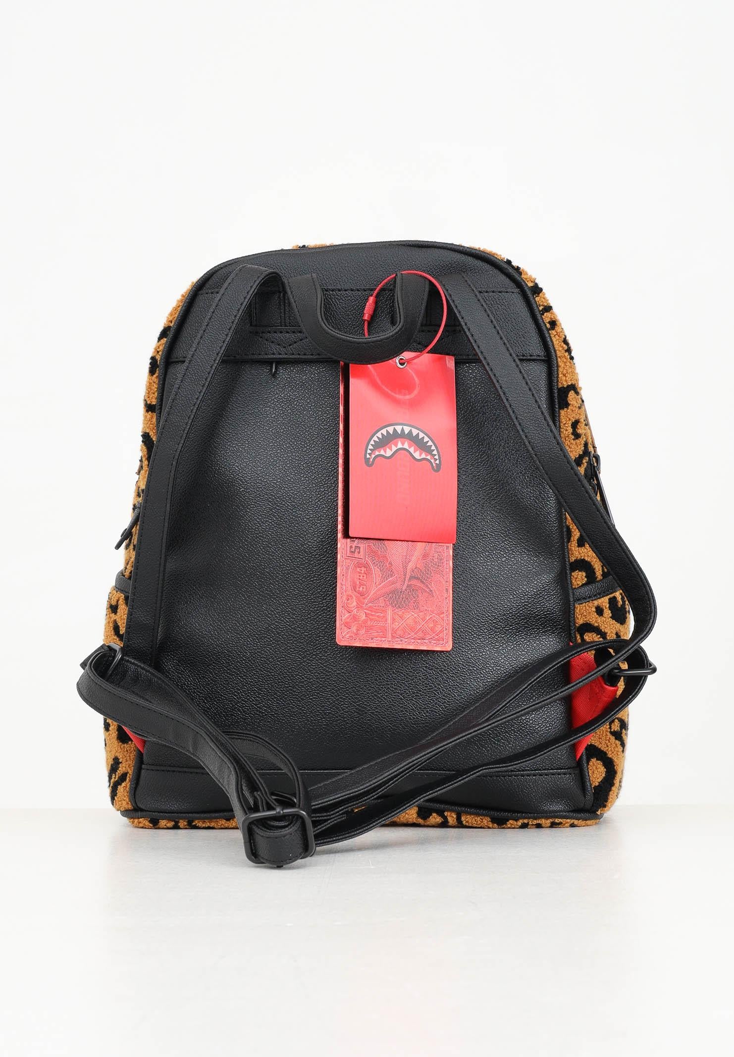 SPRAYGROUND 910B6899NSZ