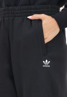 ADIDAS ORIGINALS IY9637