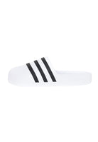 ADIDAS ORIGINALS HQ7219