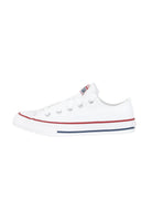 CONVERSE 3J256C