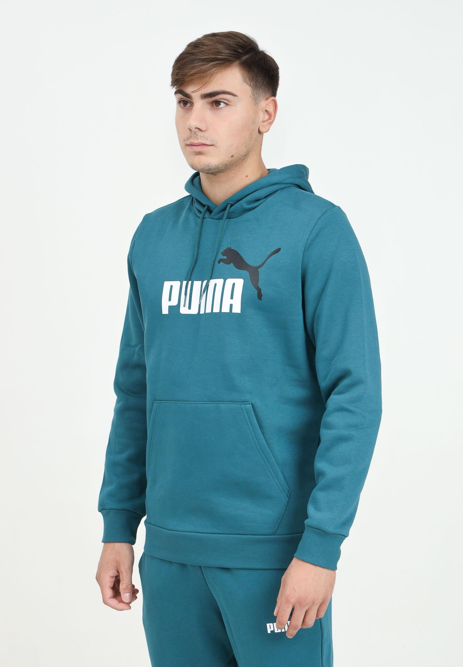 PUMA 58676408