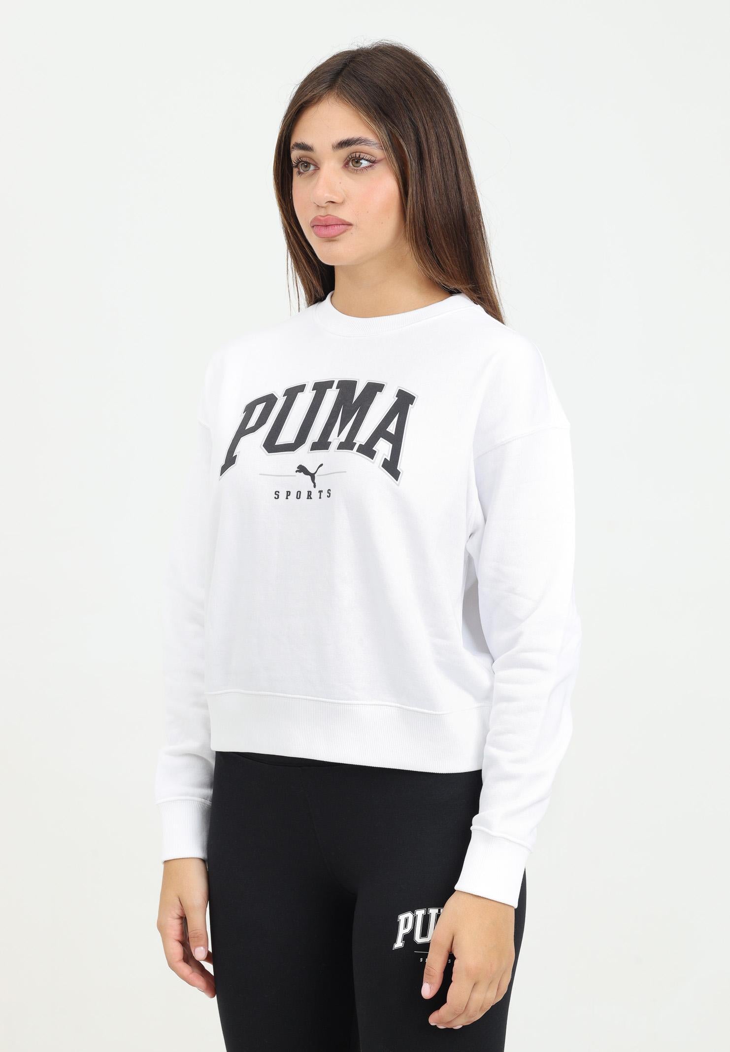 PUMA 68153902