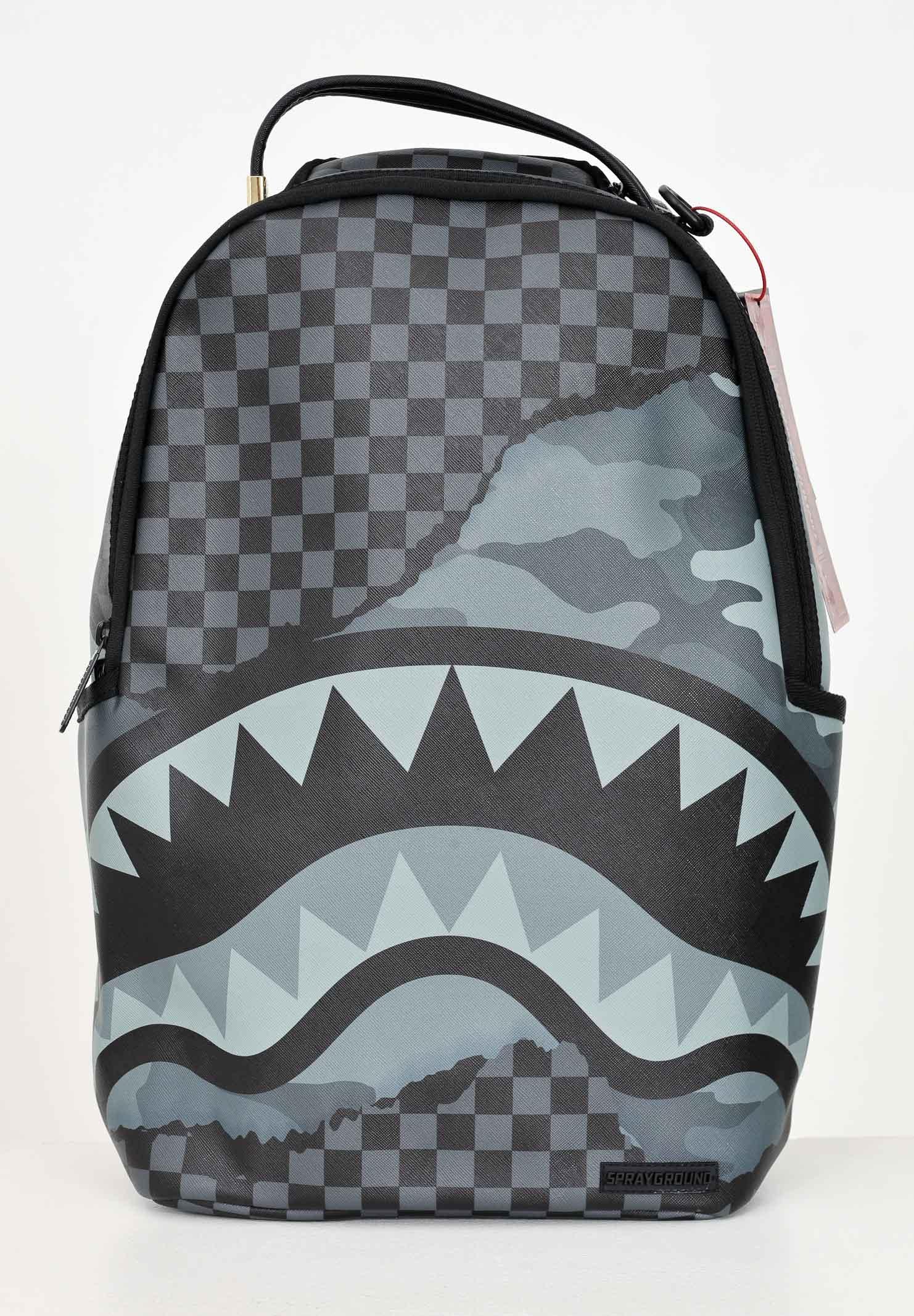 SPRAYGROUND 910B6023NSZ