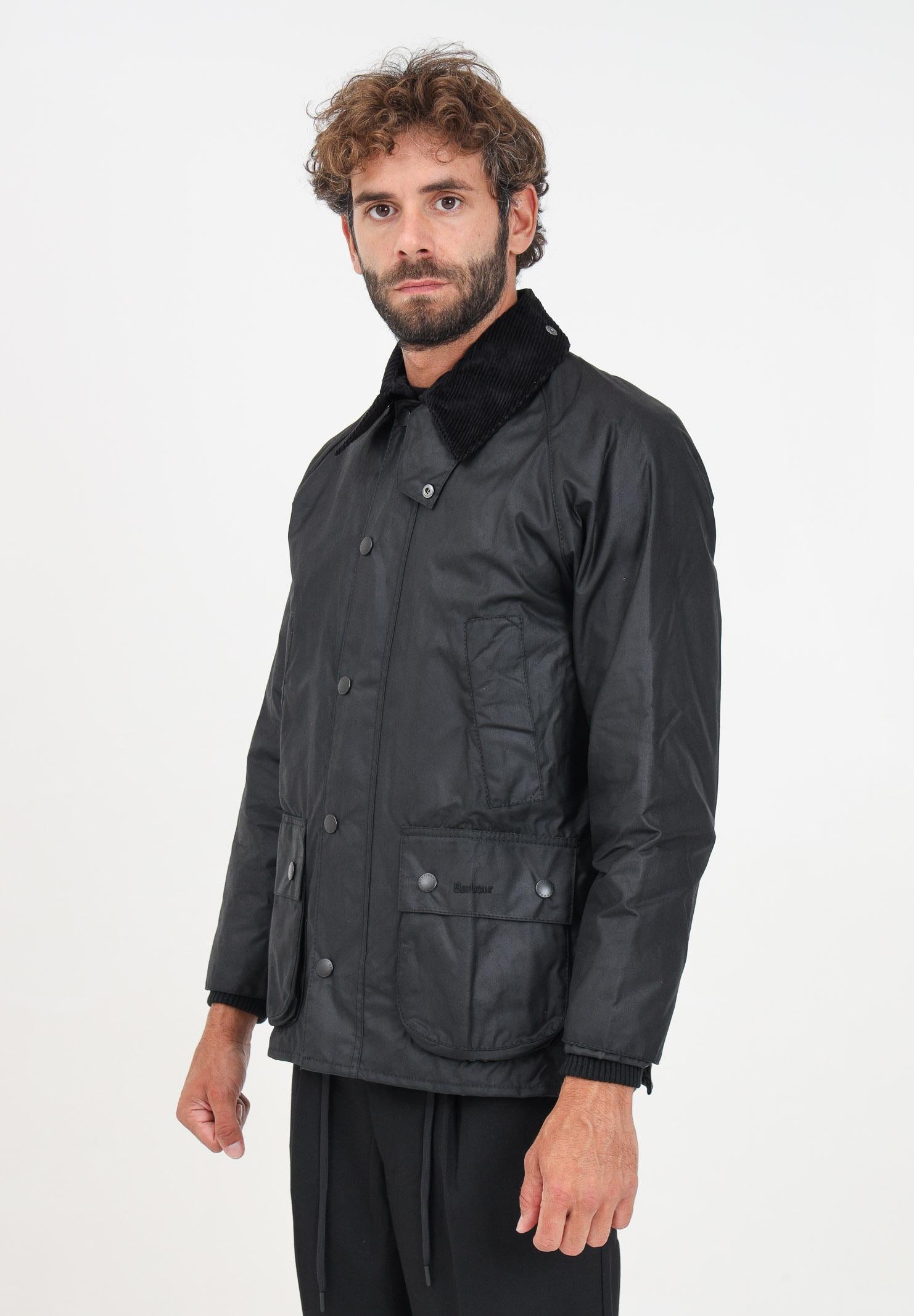 BARBOUR 242-MWX0018MWXBK91