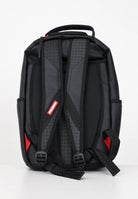 SPRAYGROUND 910B6393NSZ