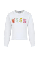 MSGM S4MSJGSW175001