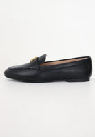 LAUREN RALPH LAUREN 802946808001BLACK