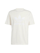 ADIDAS ORIGINALS IU2367