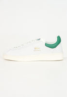 LACOSTE I03079WG1