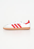 ADIDAS ORIGINALS IF6513