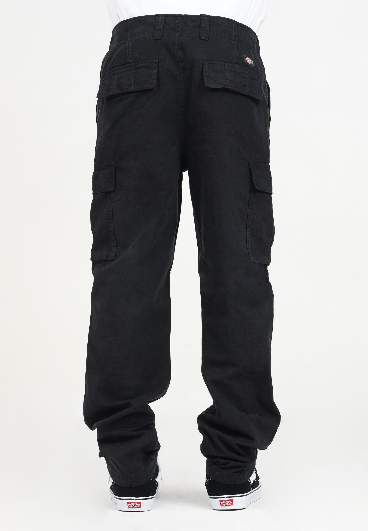 DIckies DK0A4YF2BLK1