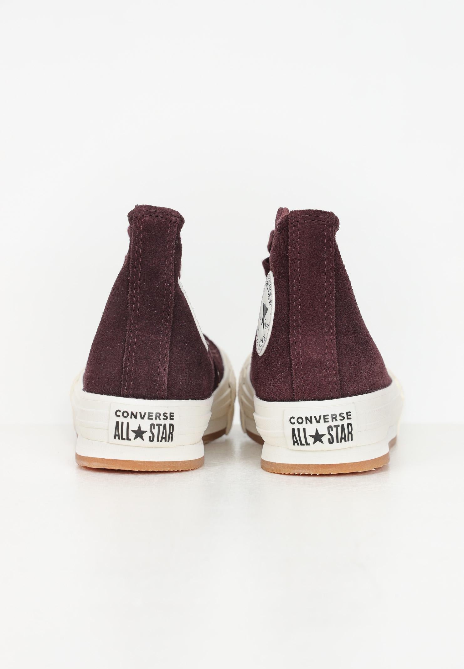 CONVERSE A11597C