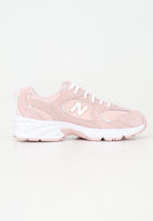 NEW BALANCE GR530KF