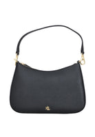 LAUREN RALPH LAUREN 431883768008BLACK