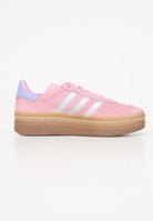 ADIDAS ORIGINALS JH5539