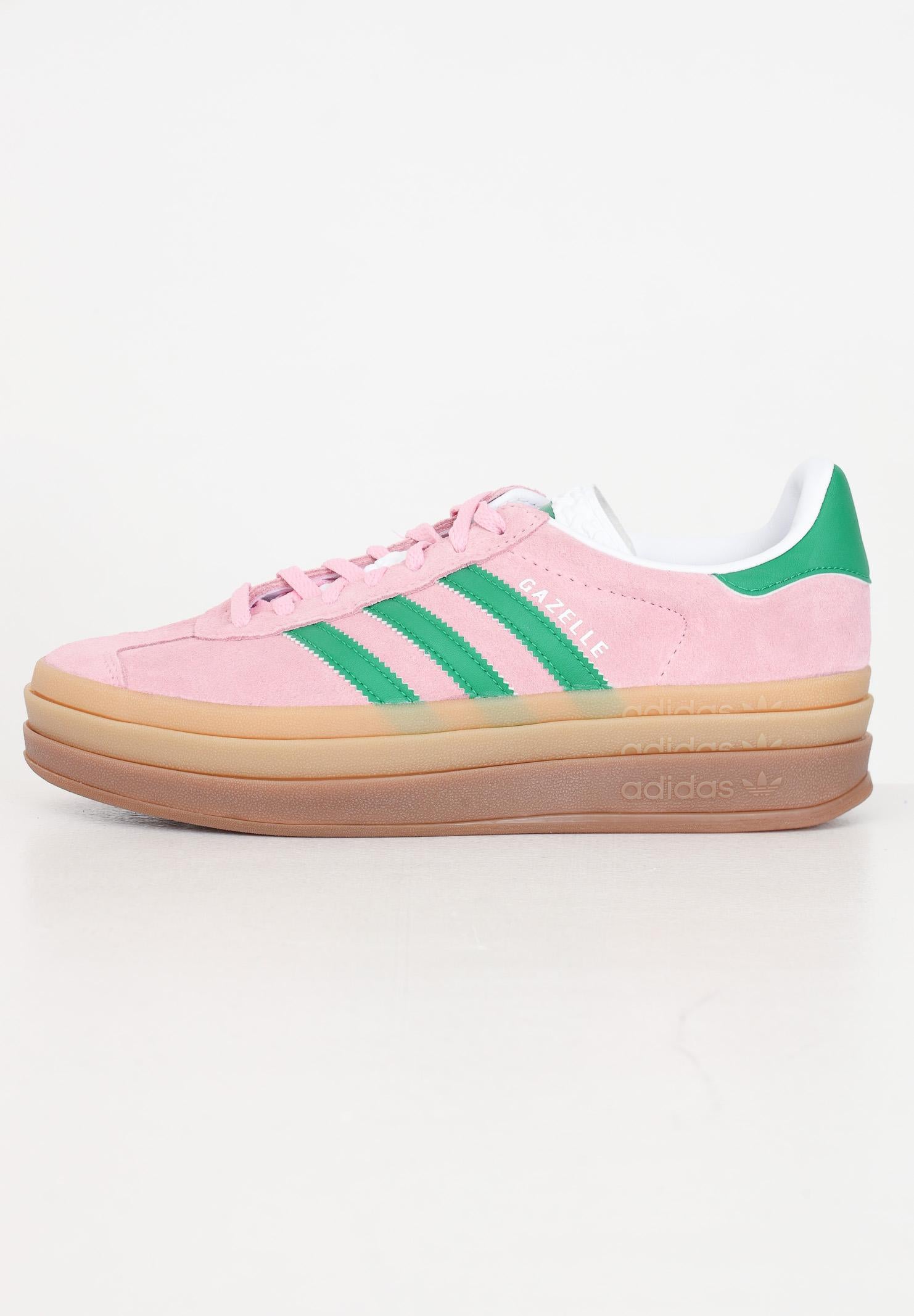 ADIDAS ORIGINALS IE0420