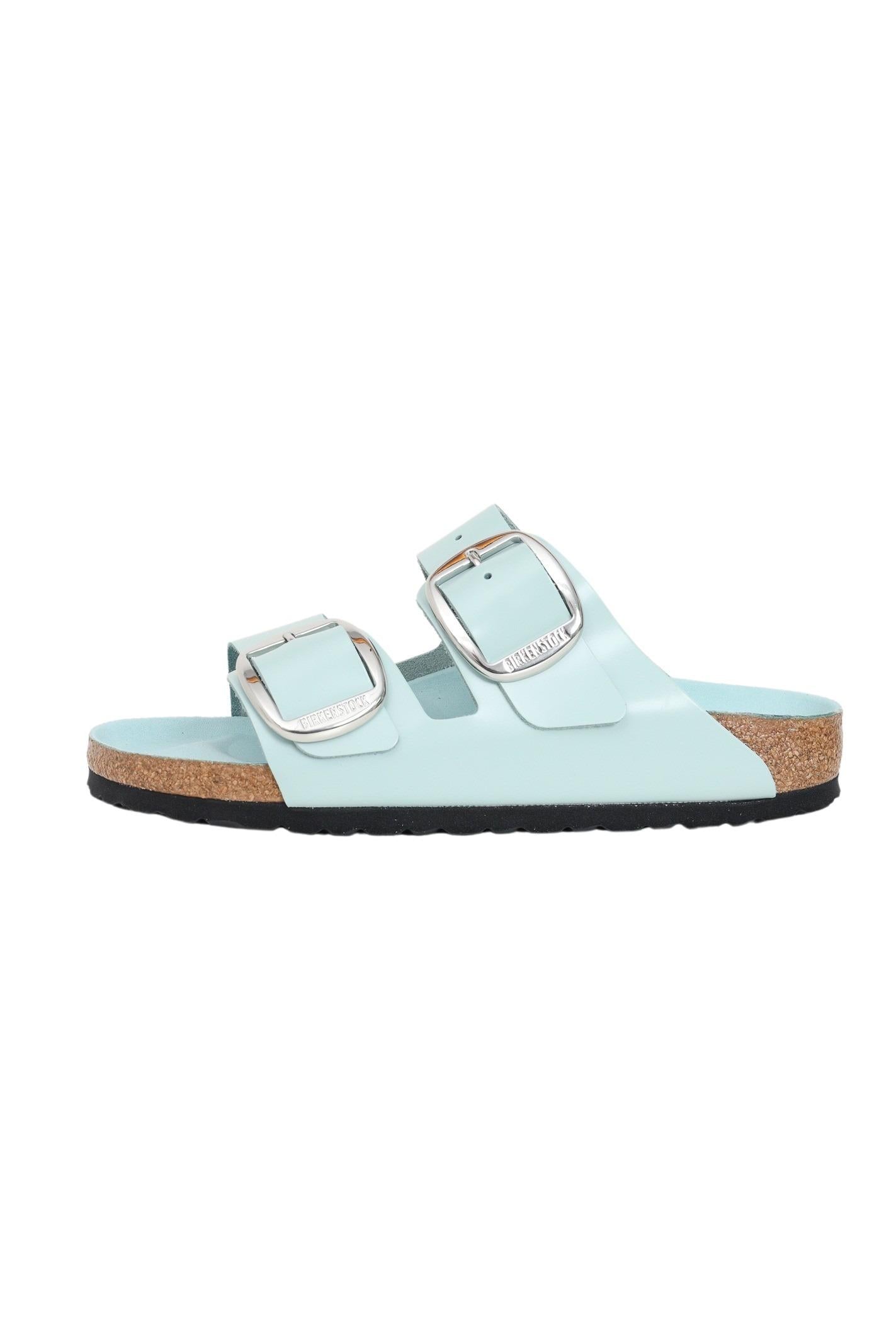 BIRKENSTOCK 1026495