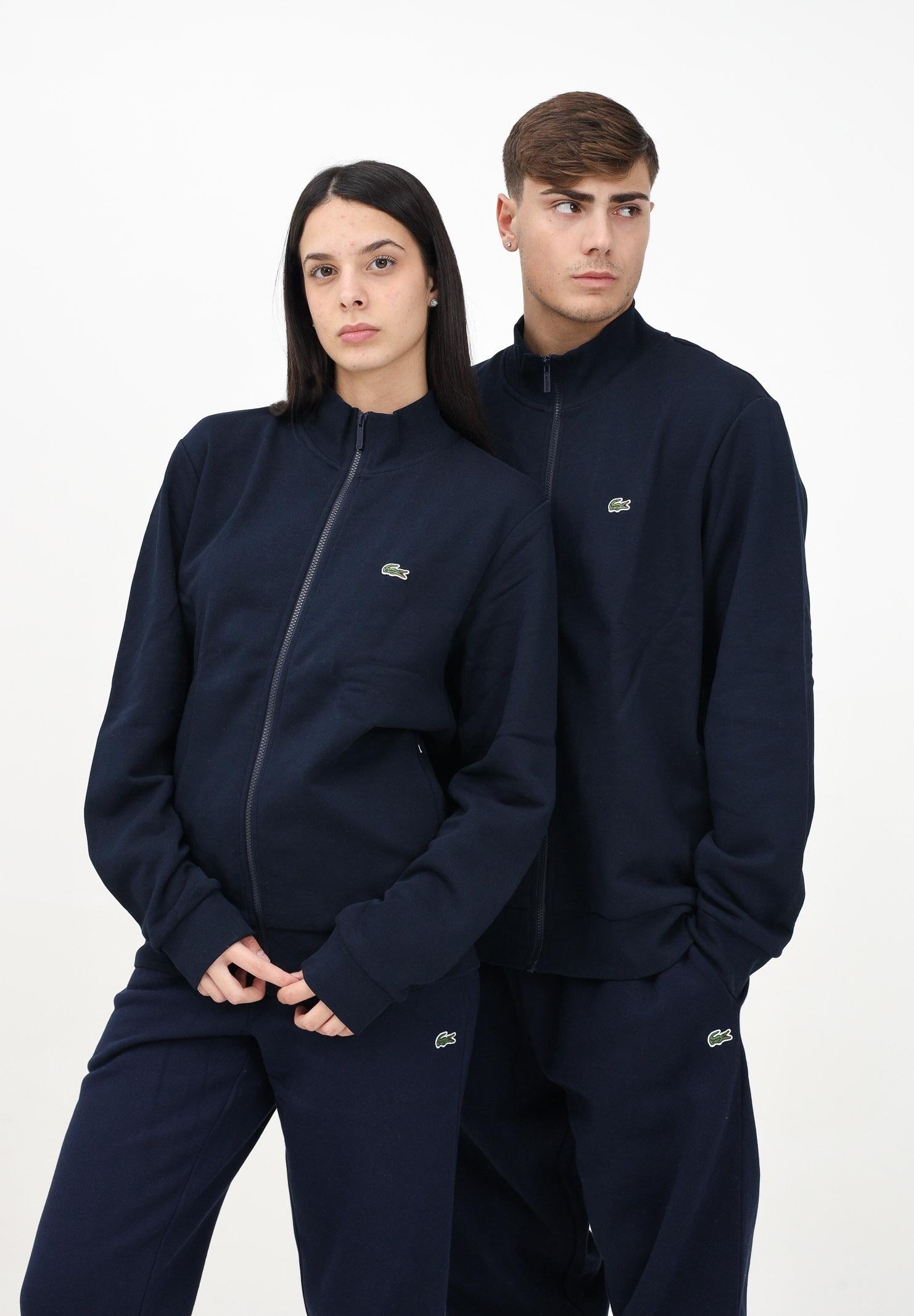 LACOSTE SH9622166