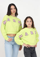 MARNI M01193M00RE0M220