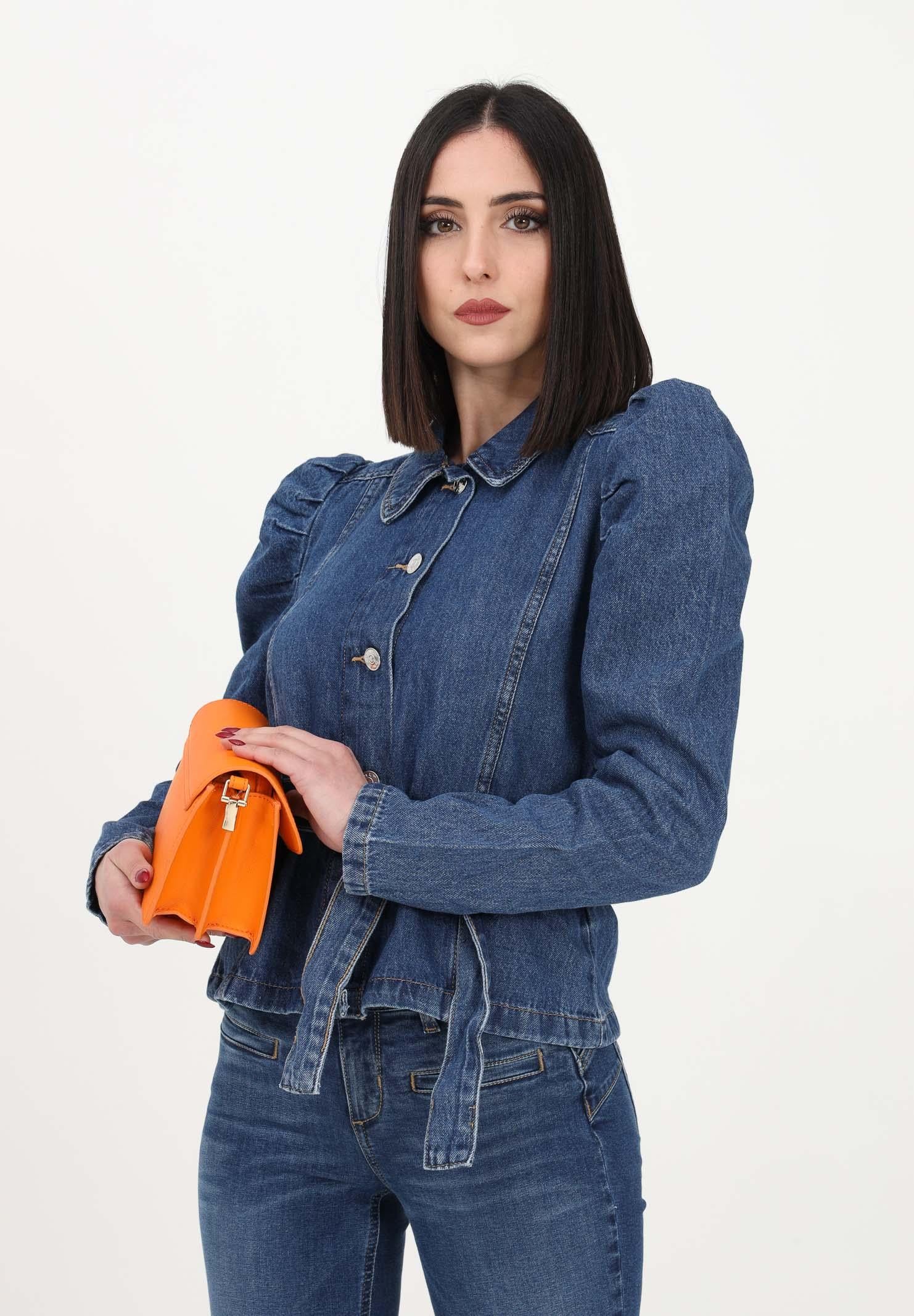 ONLY 15235675Medium Blue Denim