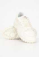 ELLESSE OS-EL42W5249303