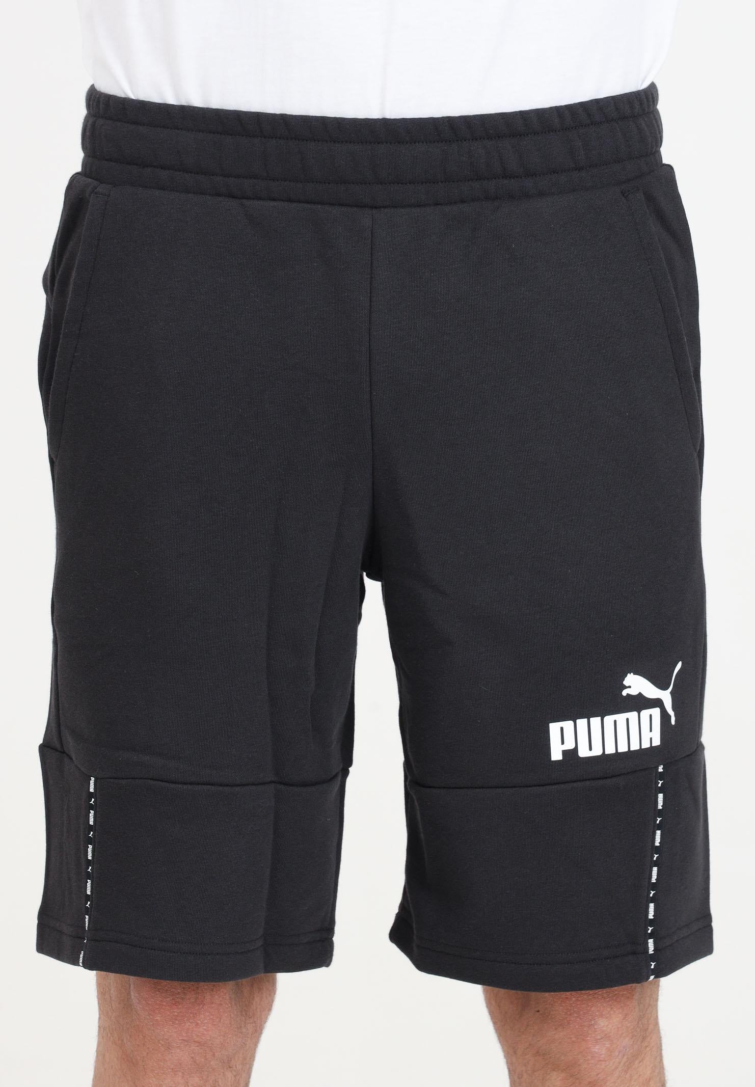 PUMA 67334401