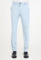 SELECTED HOMME 16088564Light Blue