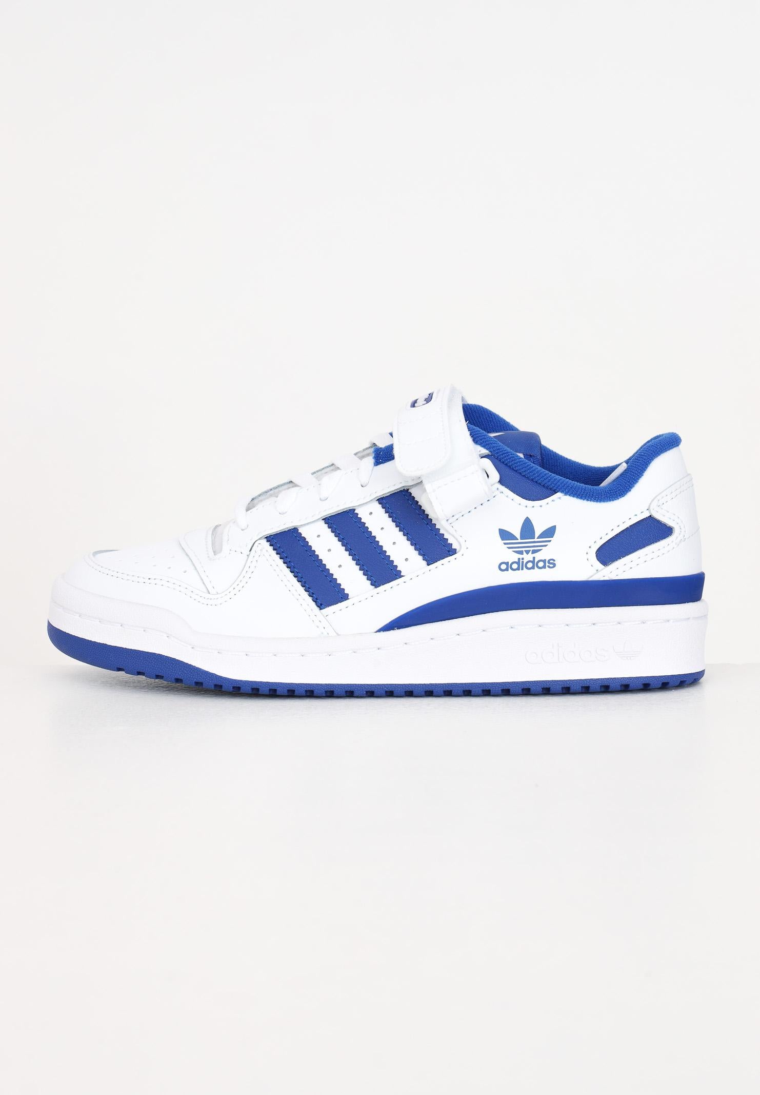 ADIDAS ORIGINALS FY7974