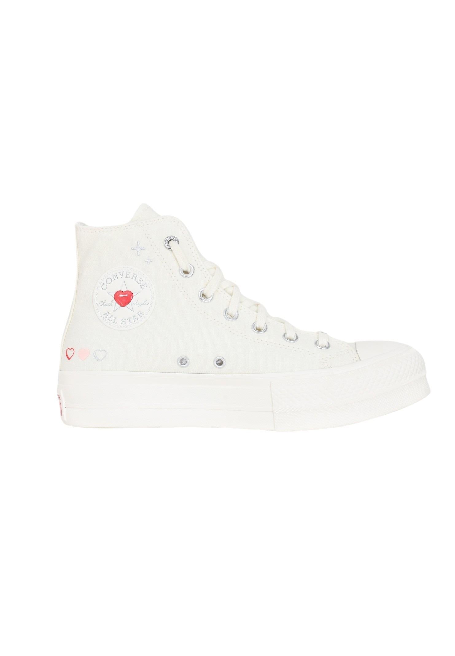 CONVERSE A09114C