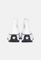 CONVERSE 166799C