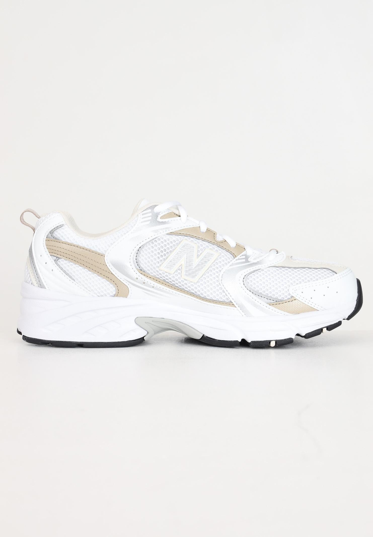 NEW BALANCE MR530RDWHITE