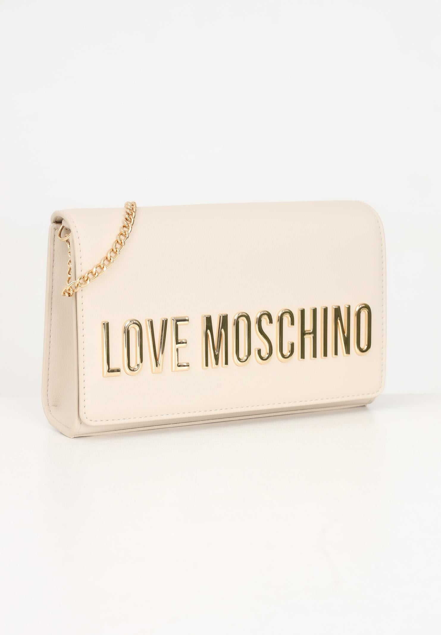 LOVE MOSCHINO JC4103PP1LKD0110