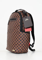 SPRAYGROUND 910B6805NSZ