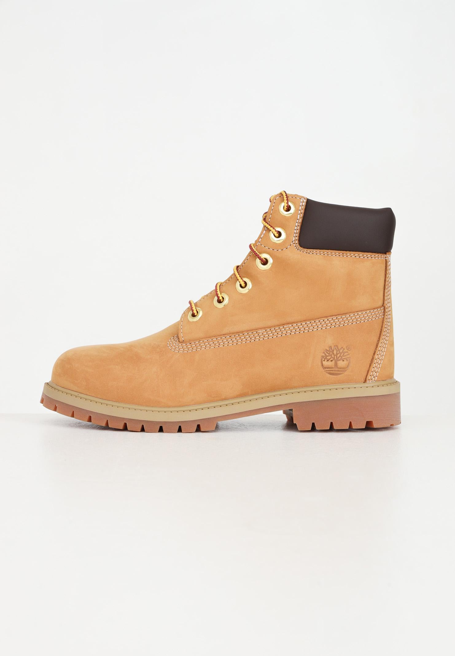 TIMBERLAND TB1129097131