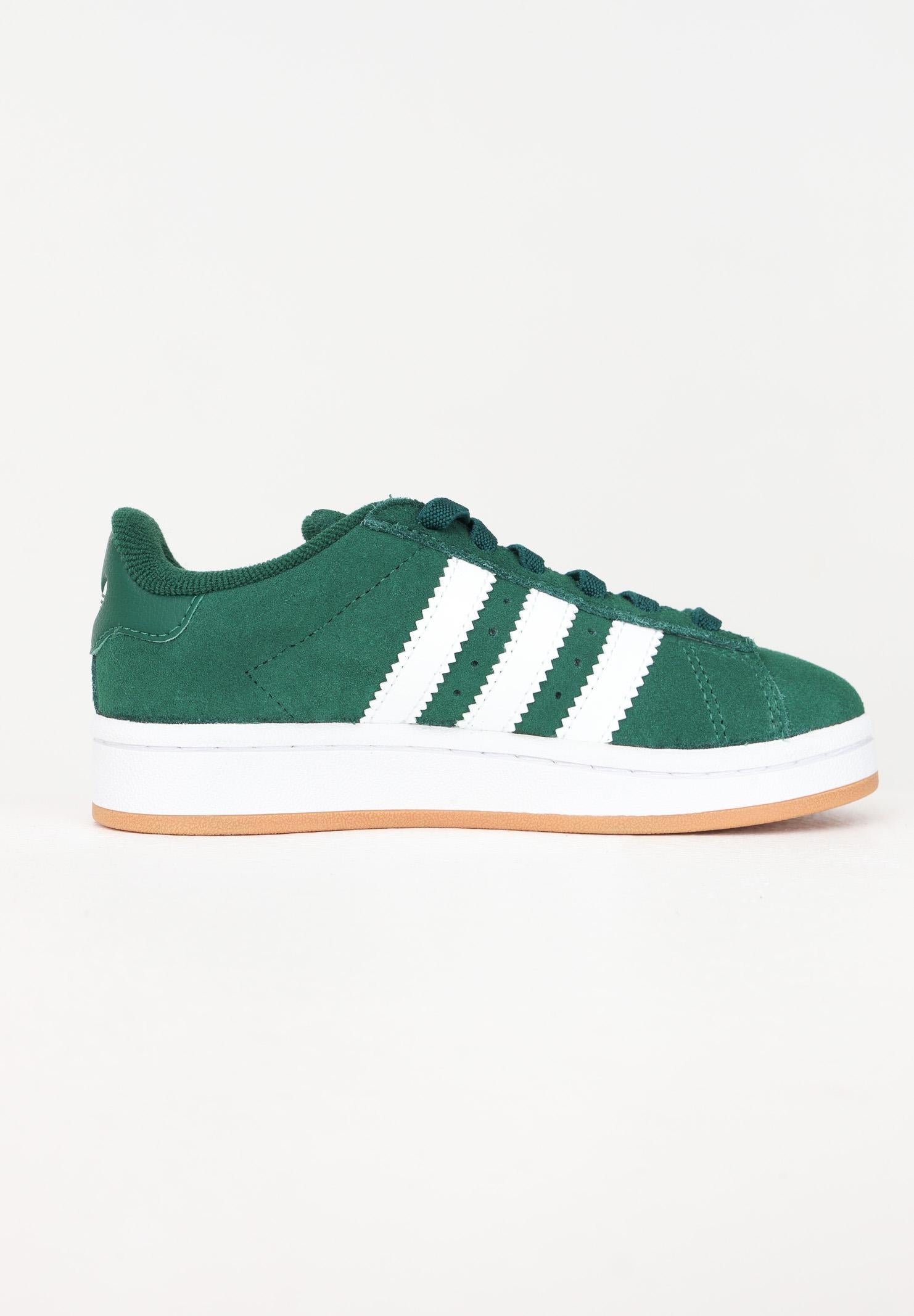 ADIDAS ORIGINALS JI4332