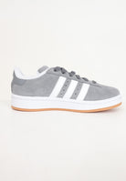 ADIDAS ORIGINALS JI4330