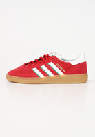 ADIDAS ORIGINALS IF9531