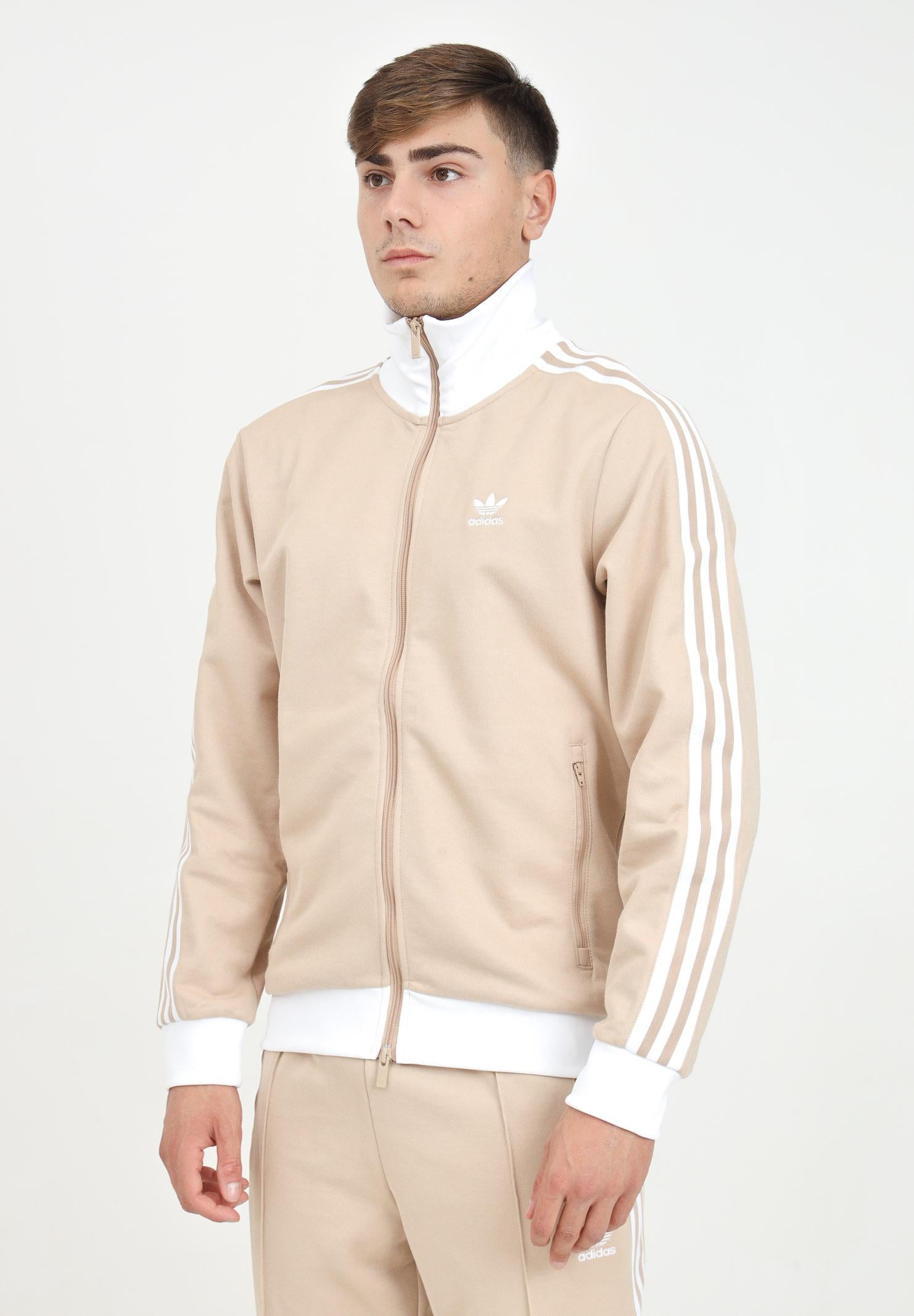 ADIDAS ORIGINALS IZ1858