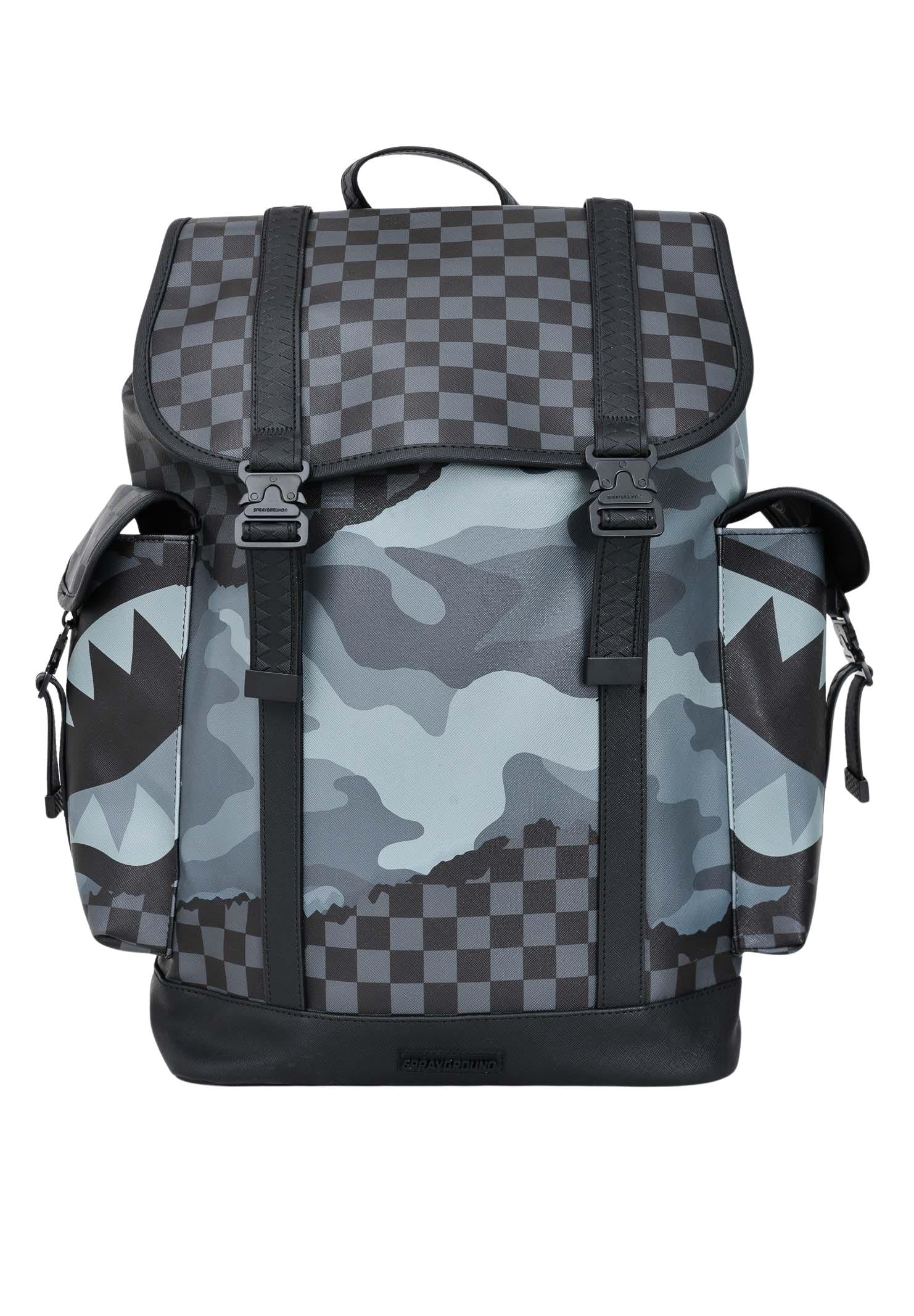 SPRAYGROUND 910B6576NSZ