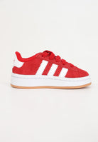 ADIDAS ORIGINALS JI4336