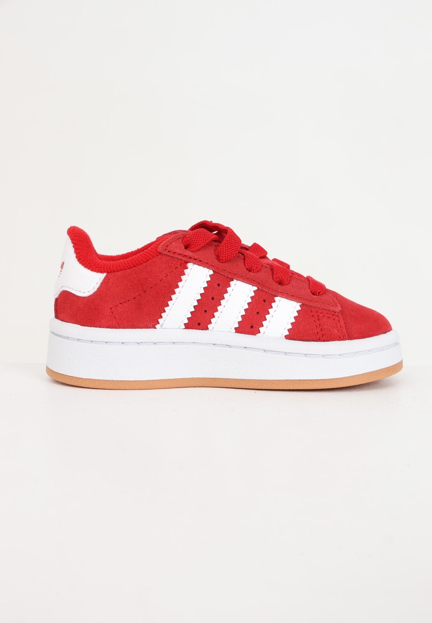 ADIDAS ORIGINALS JI4336