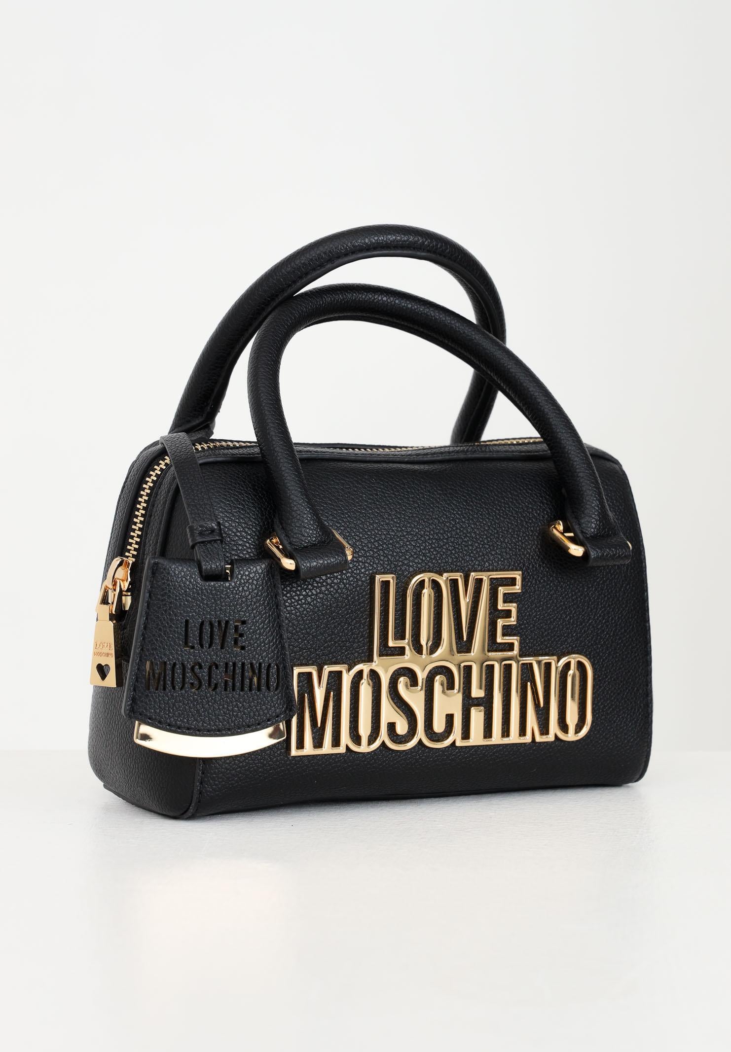 LOVE MOSCHINO JC4333PP0LKO0000