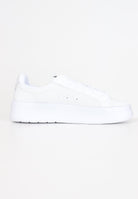 LACOSTE E0269521G