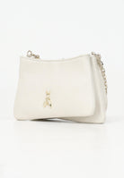 PATRIZIA PEPE 2B0103/L133W338Off White