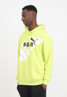 PUMA 67896338